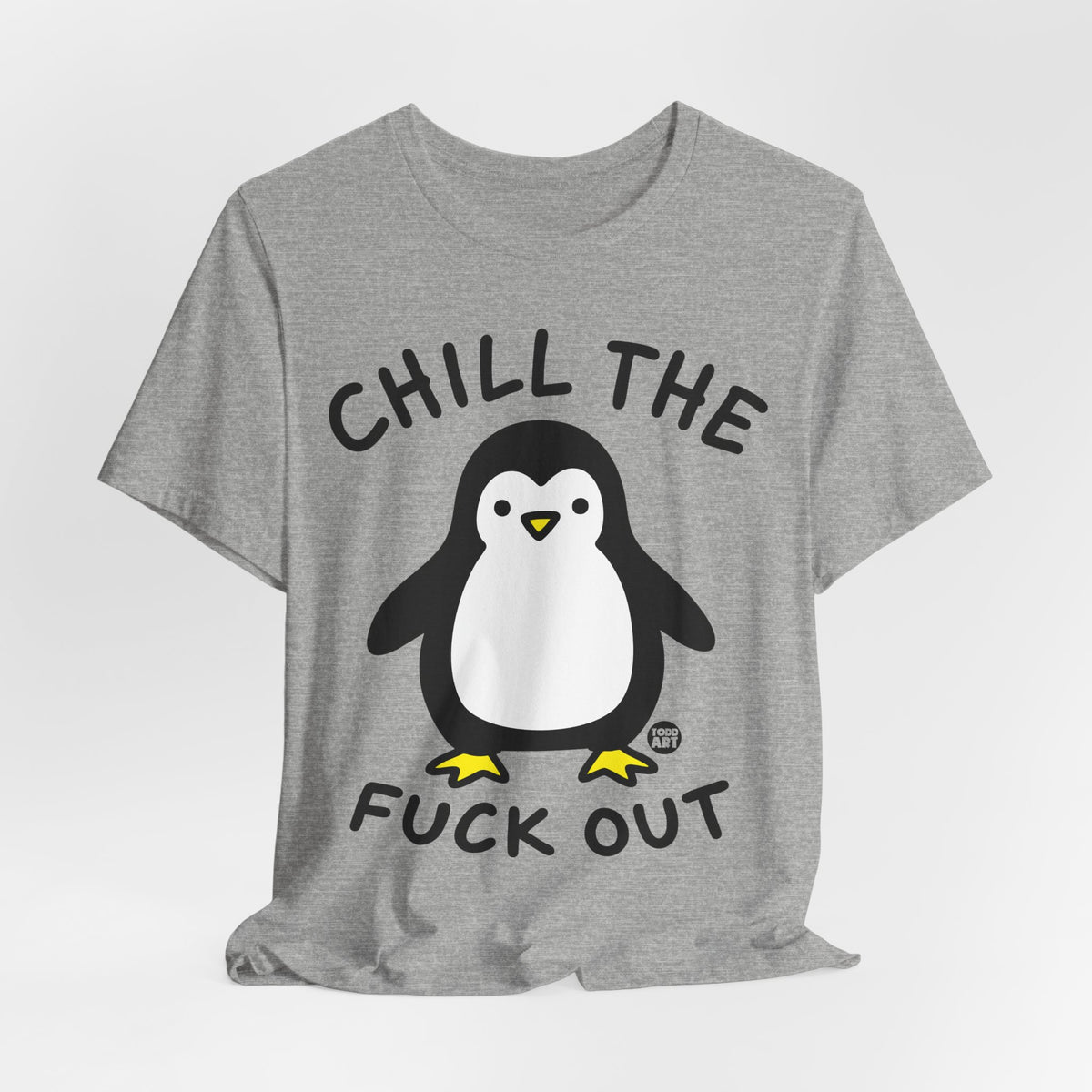 chill-fuck-out