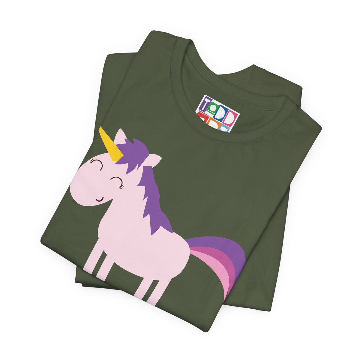 identify-as-a-unicorn