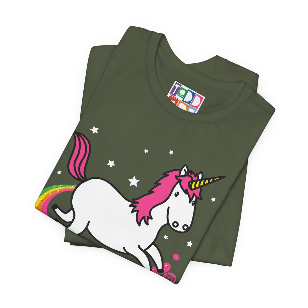 i-poop-glitter-unicorn