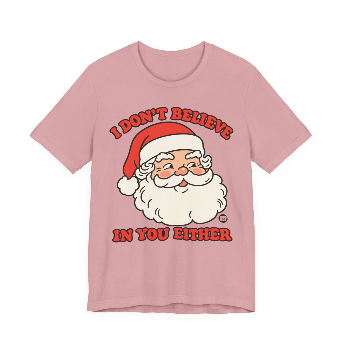 dont-believe-in-you-santa