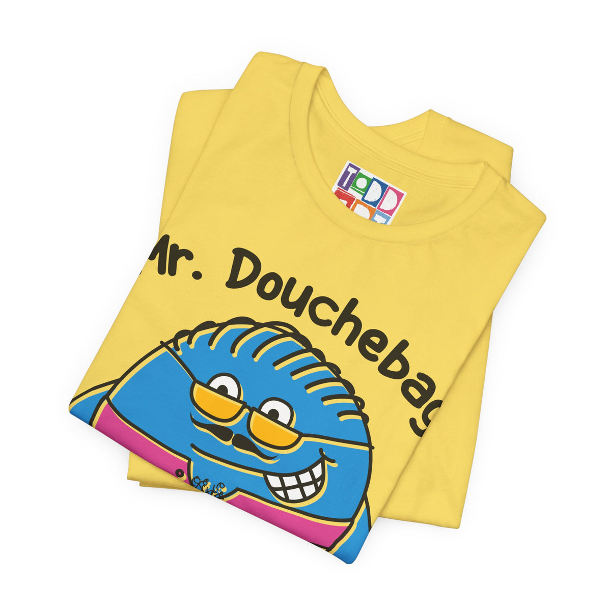 lil-losers-mr-douchebag