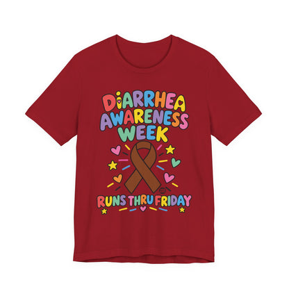 diarrhea-awareness