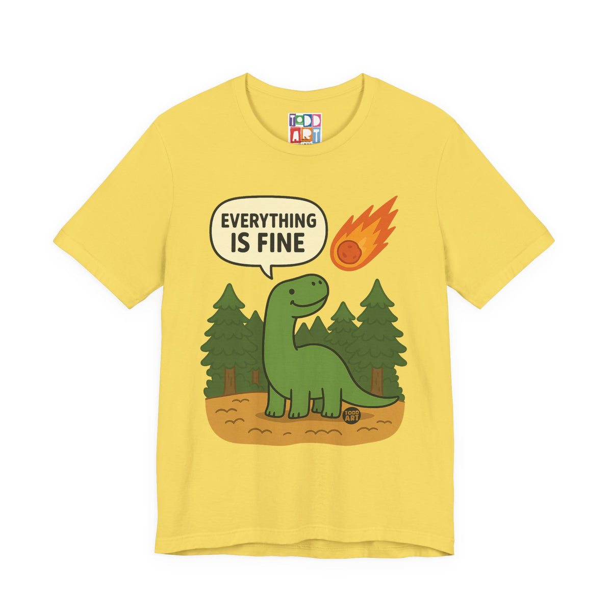 everything-is-fine-dino
