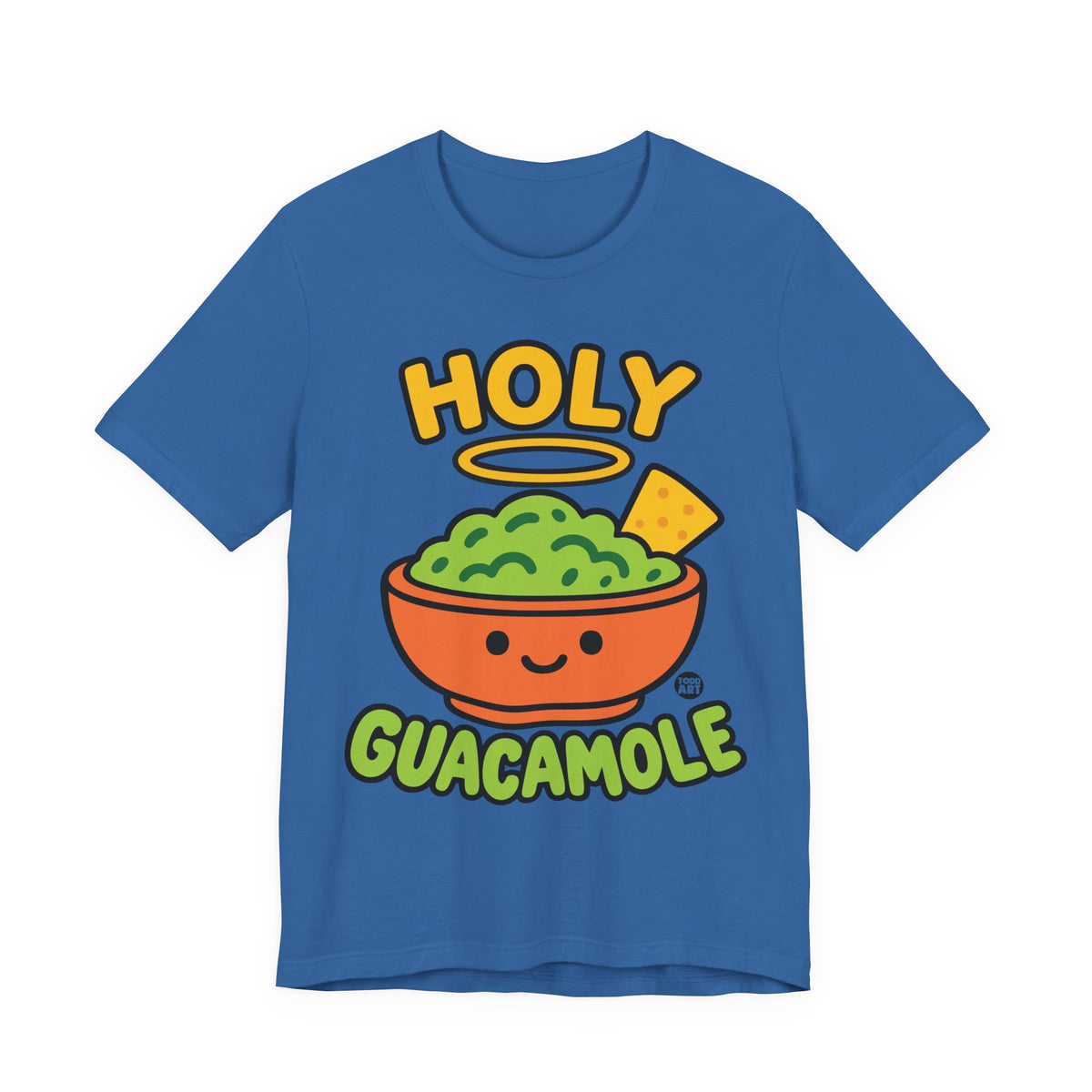 holy-guacamole-cute