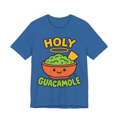 holy-guacamole-cute