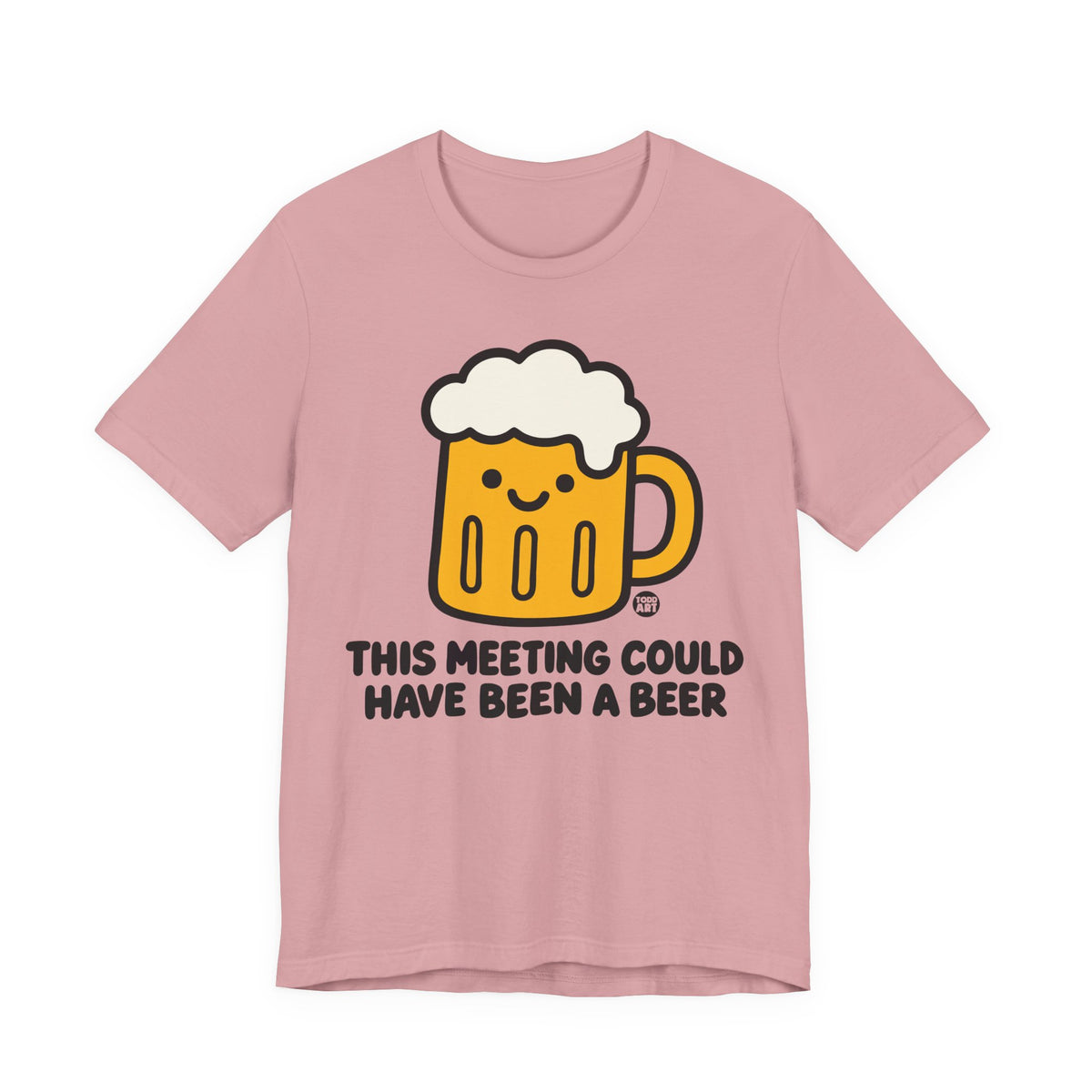 meeting-beer