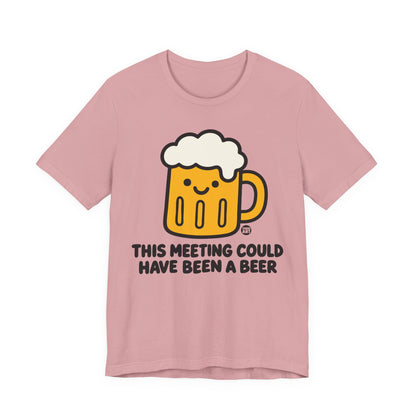 meeting-beer