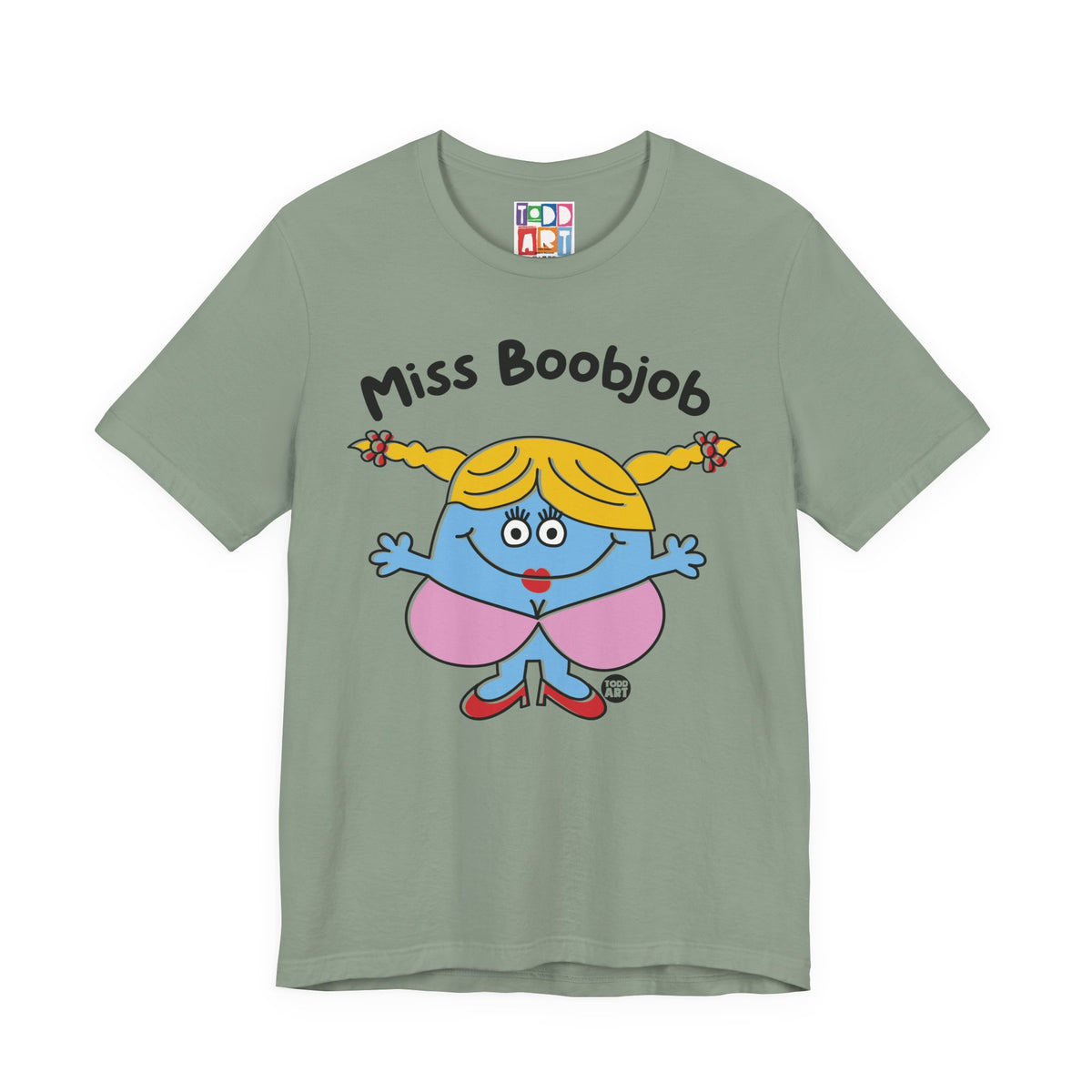 lil-losers-miss-boobjob