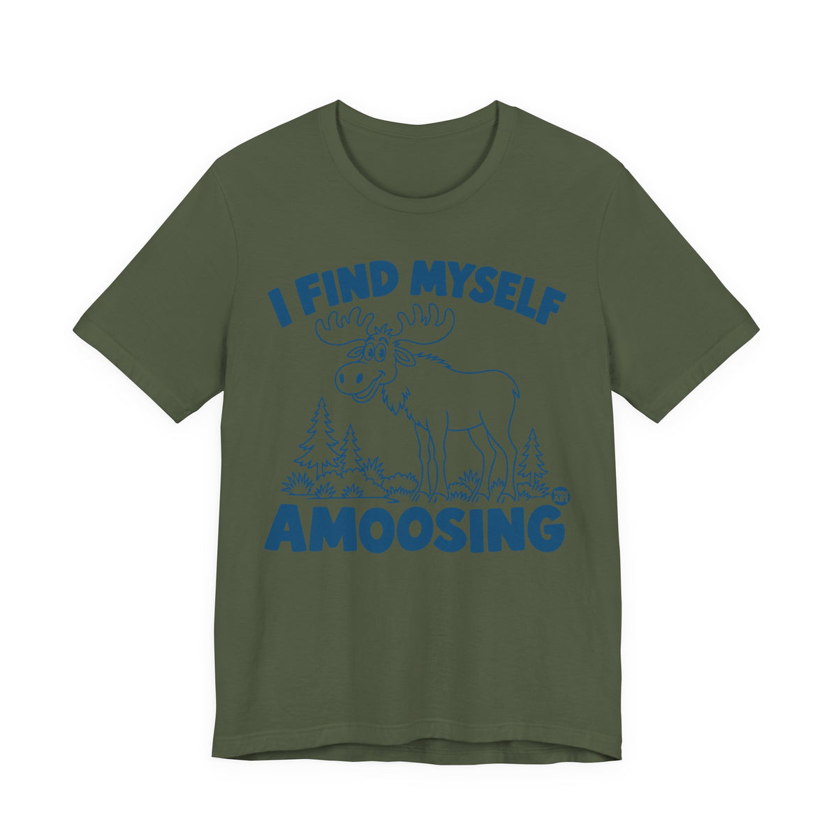 find-myself-amoosing