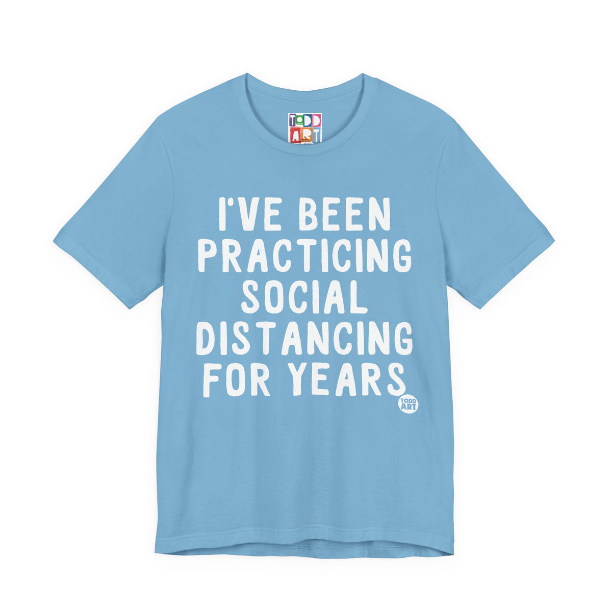 practice-social-distancing-years