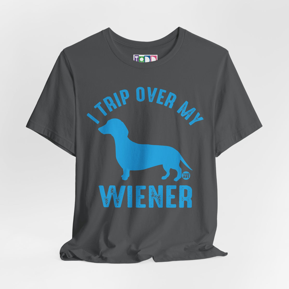i-trip-over-my-wiener