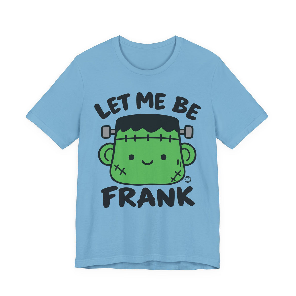 let-me-be-frank-cute