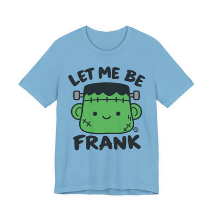 let-me-be-frank-cute