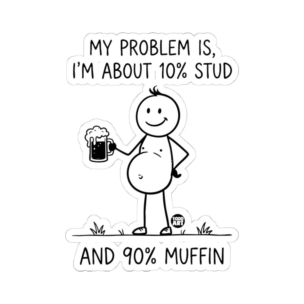 10-stud-90-muffin
