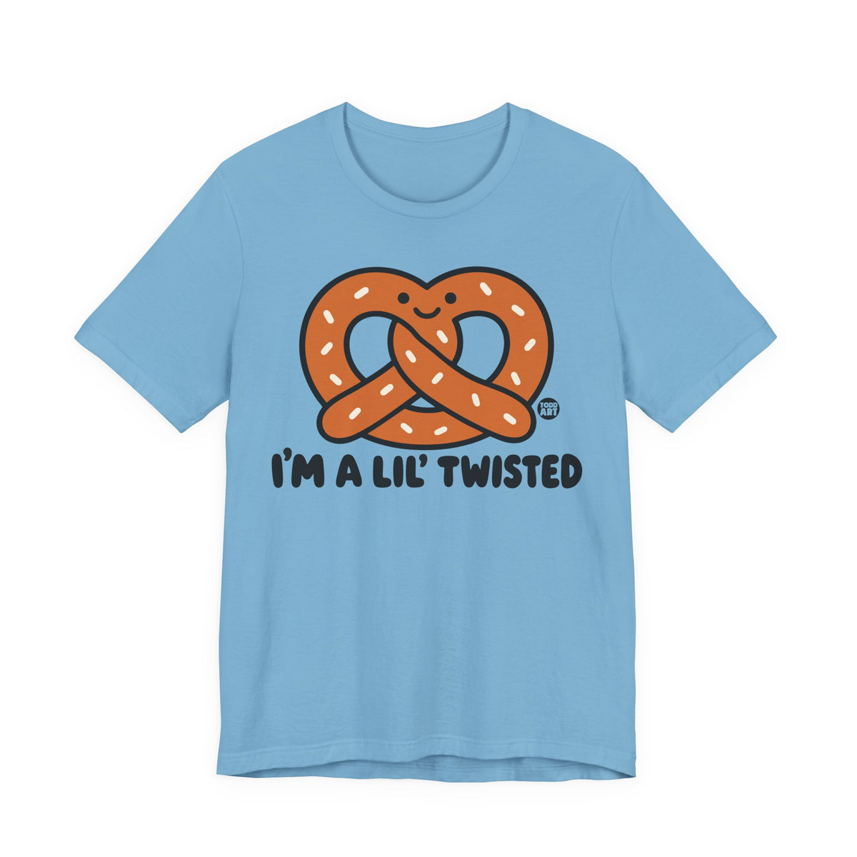 lil-twisted-pretzel