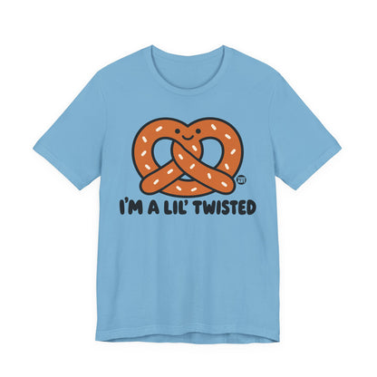 lil-twisted-pretzel