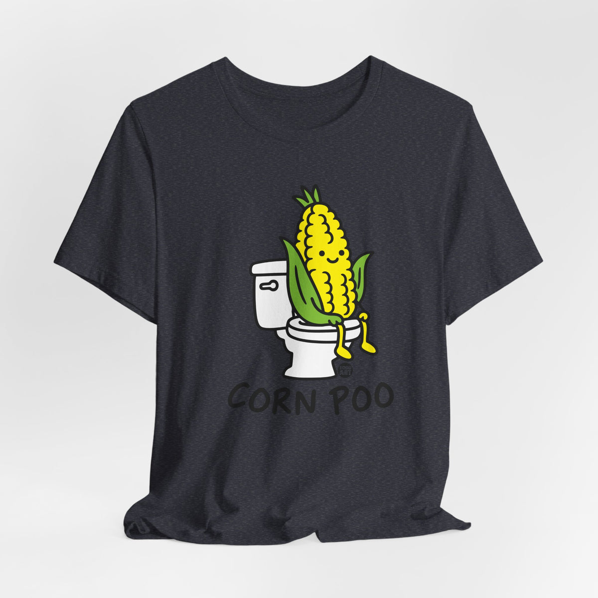 corn-poo