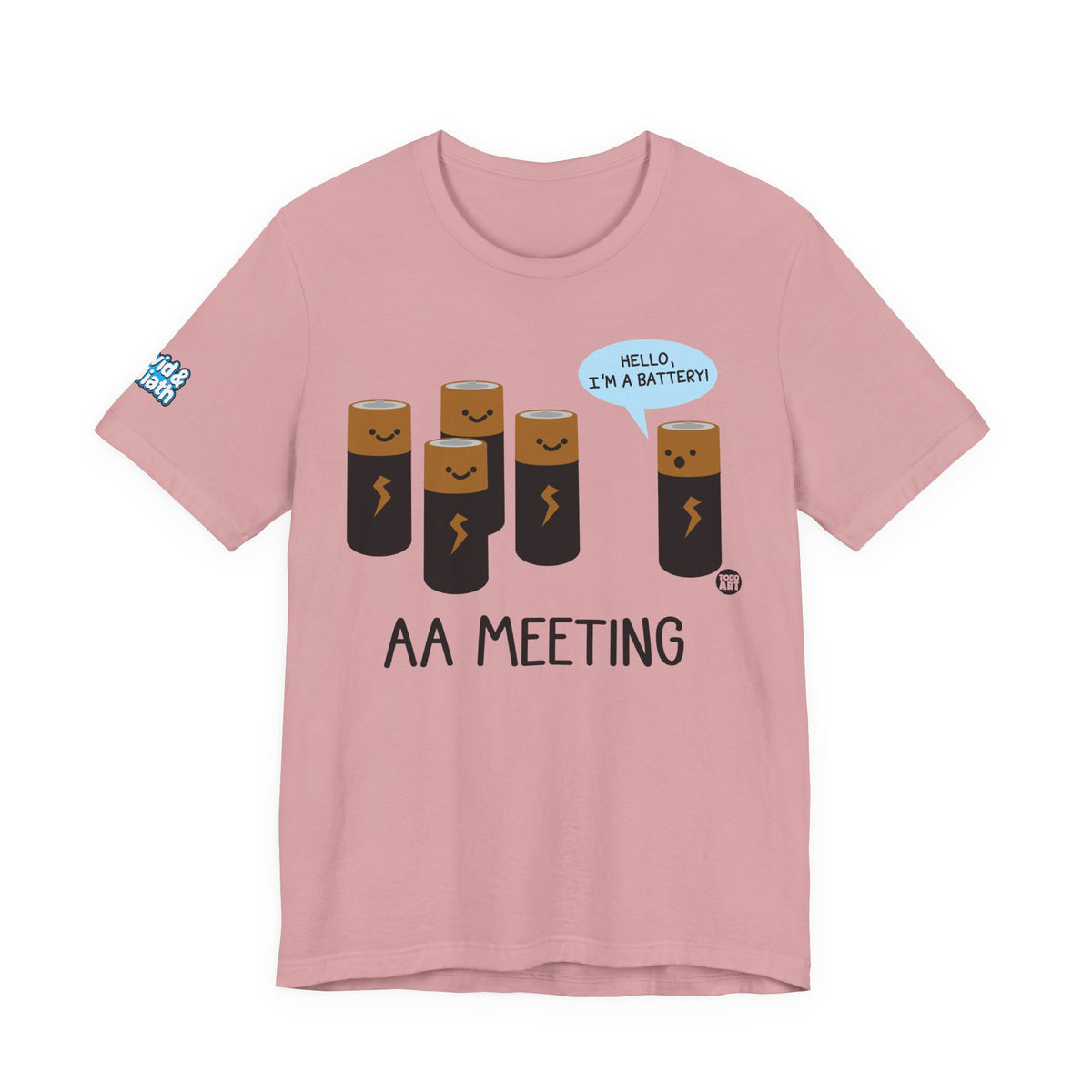 aa-meeting