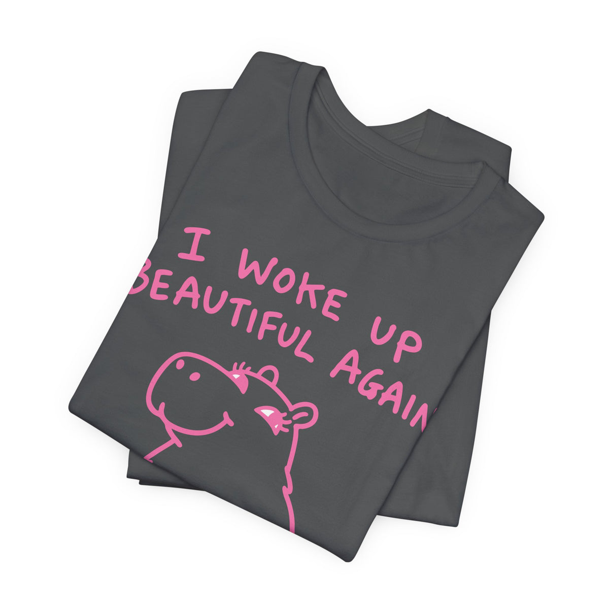 woke-up-beautiful-again