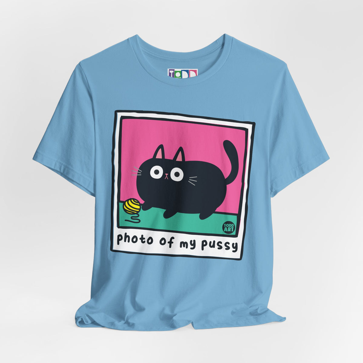 photo-of-my-pussy