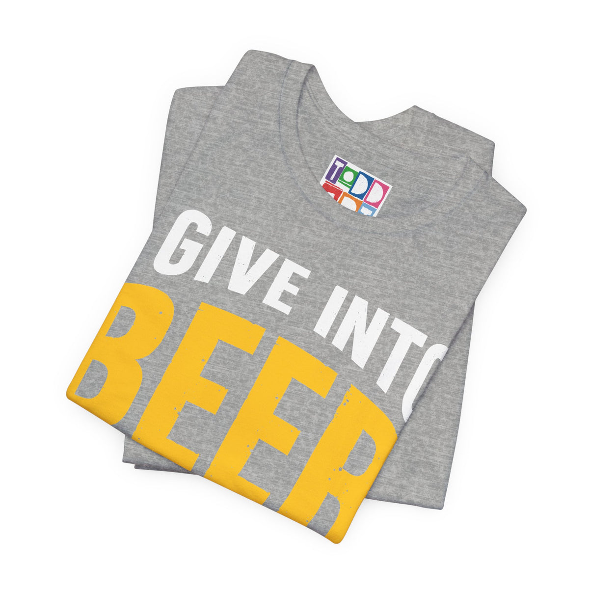 i-give-in-beer-pressure