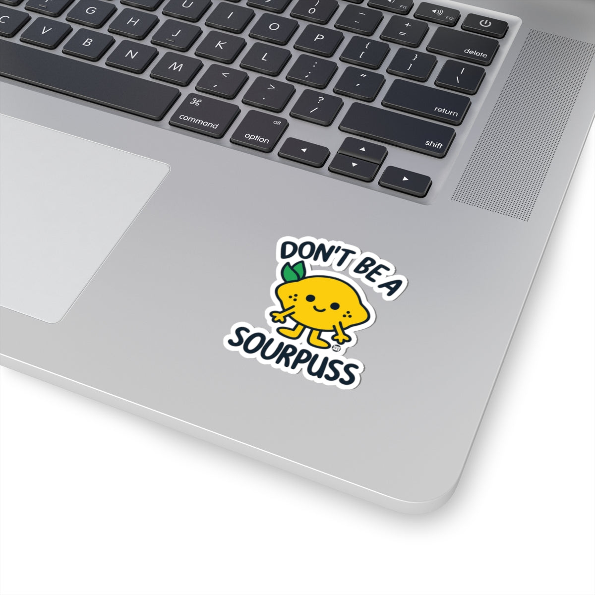 sourpuss-cute