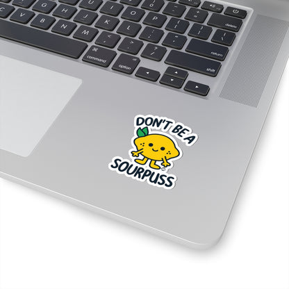 sourpuss-cute