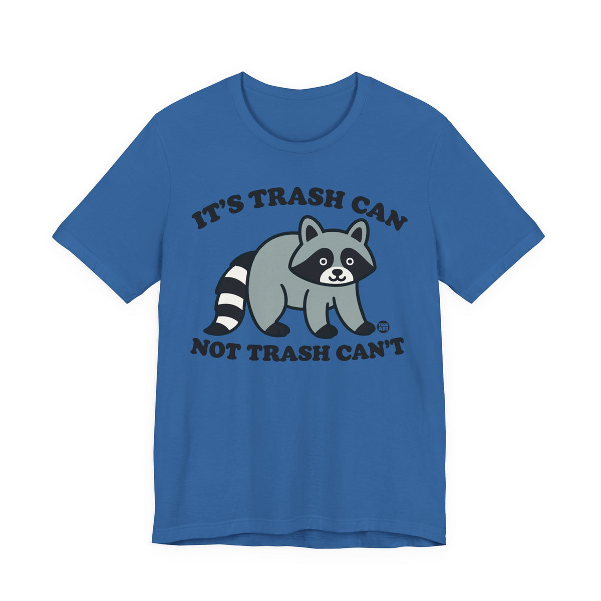 trash-can-cant-raccoon-cute