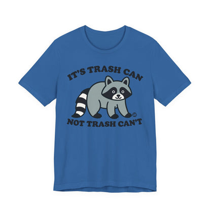 trash-can-cant-raccoon-cute