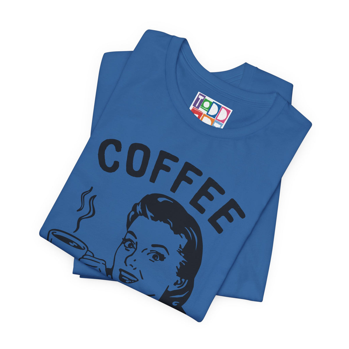 coffee-it-makes-you-poop