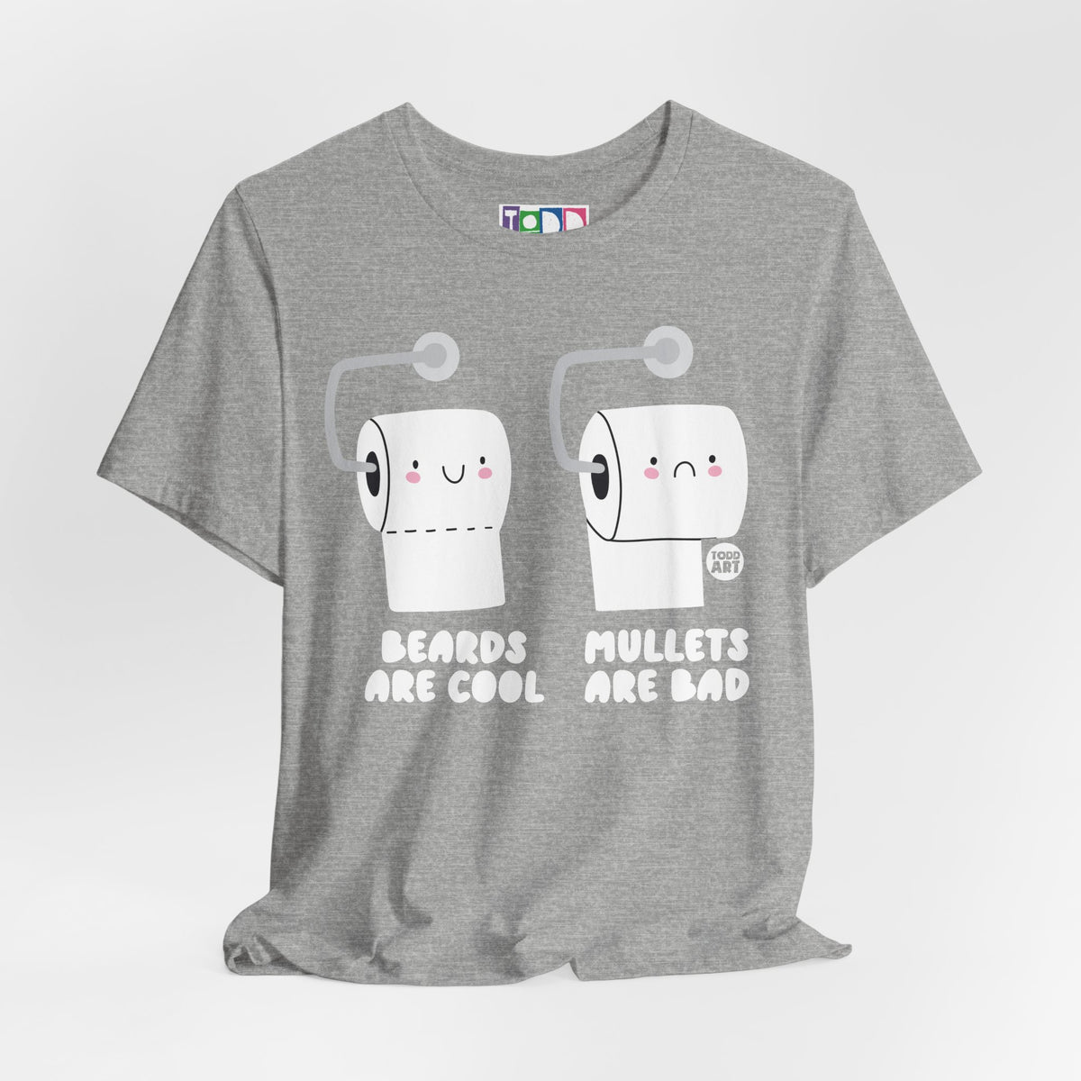beards-and-mullets-tp