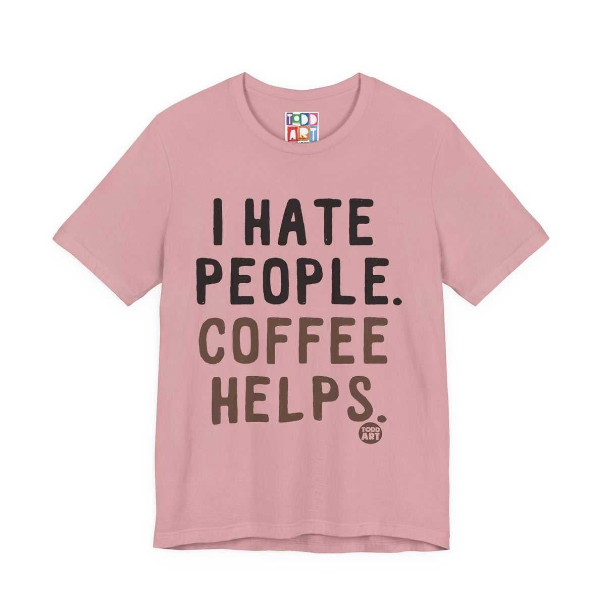 i-hate-people-coffee