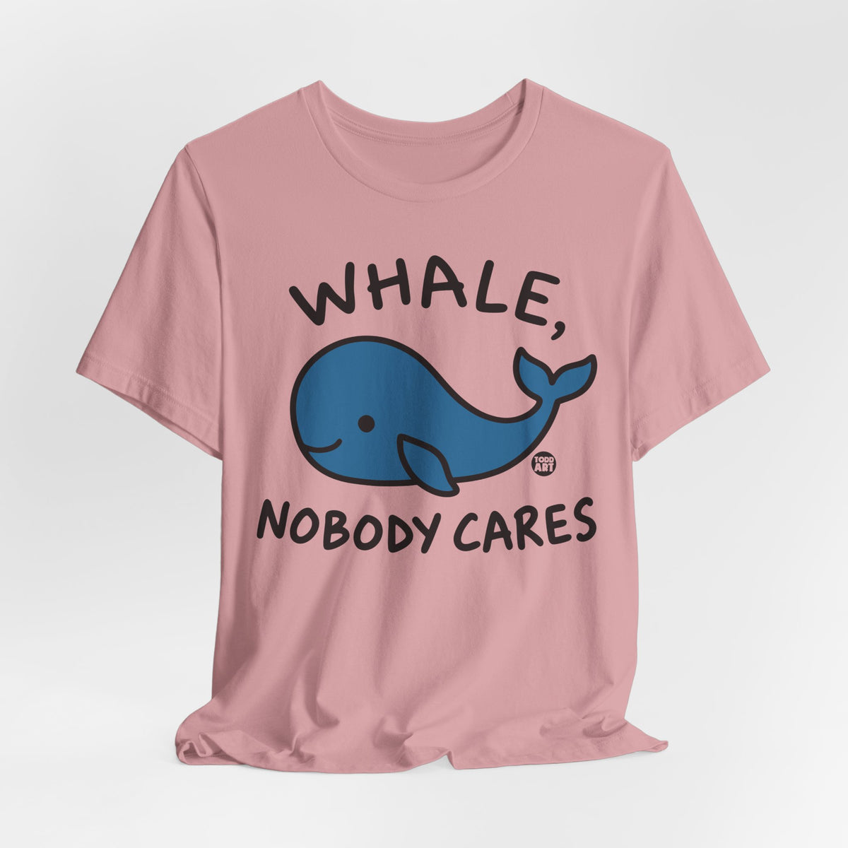 whale-nobody-cares