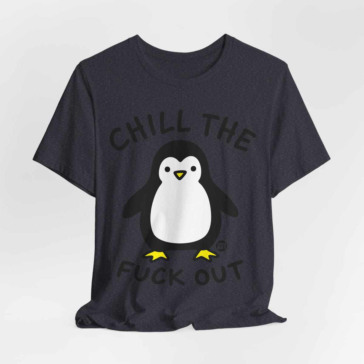 chill-fuck-out