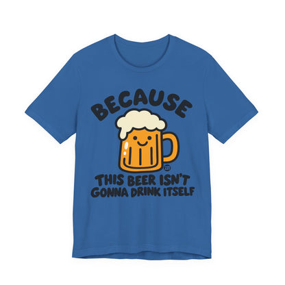 beer-not-drink-itself