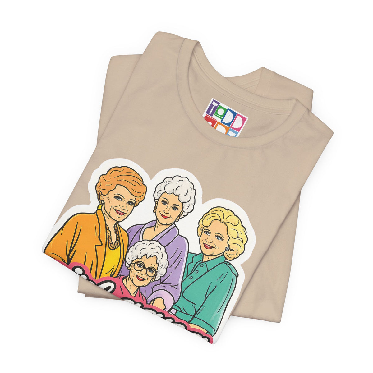 girl-gang-golden-girls