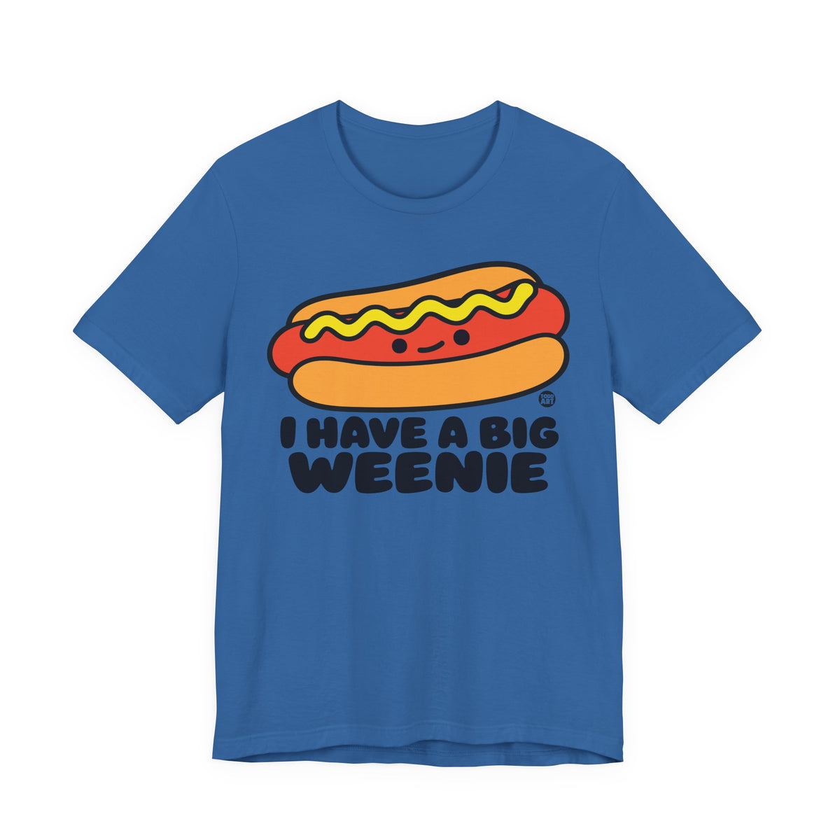 have-big-weenie