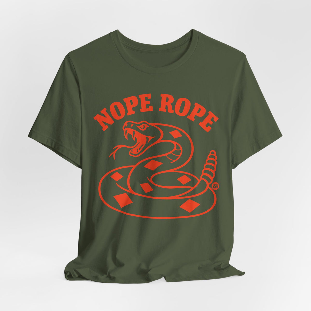 nope-rope