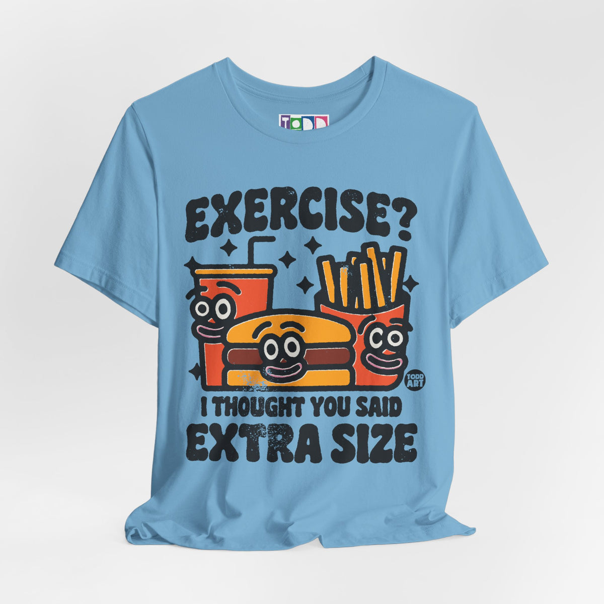 exercise-extra-fries-meal