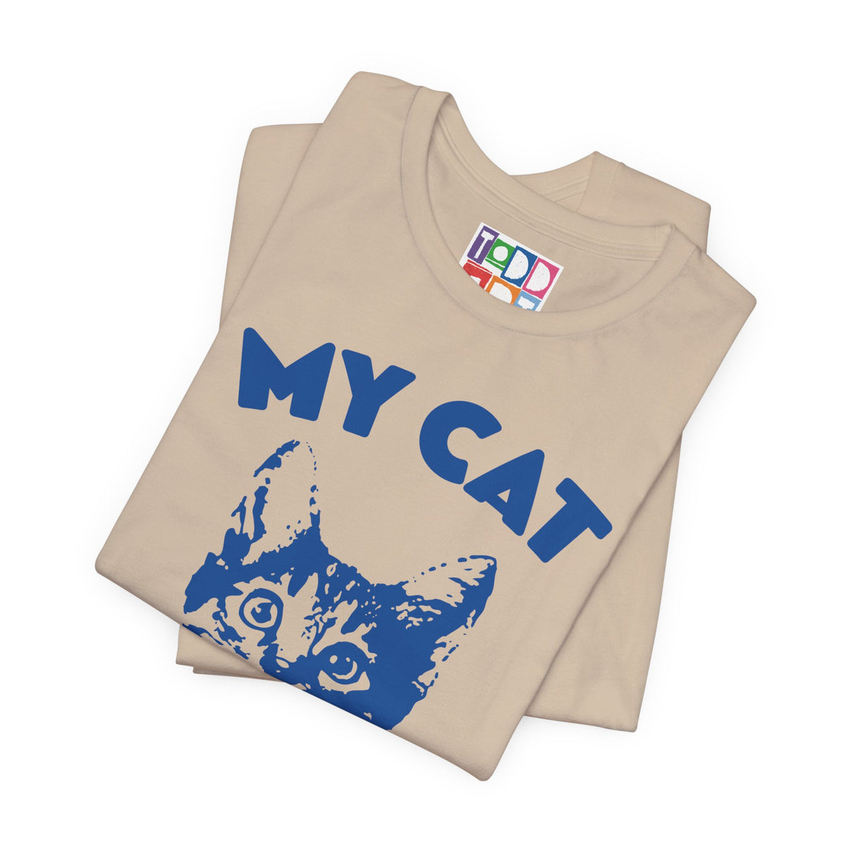 my-cat-was-right-about-you