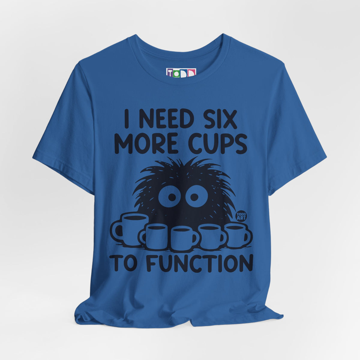 need-six-more-cups