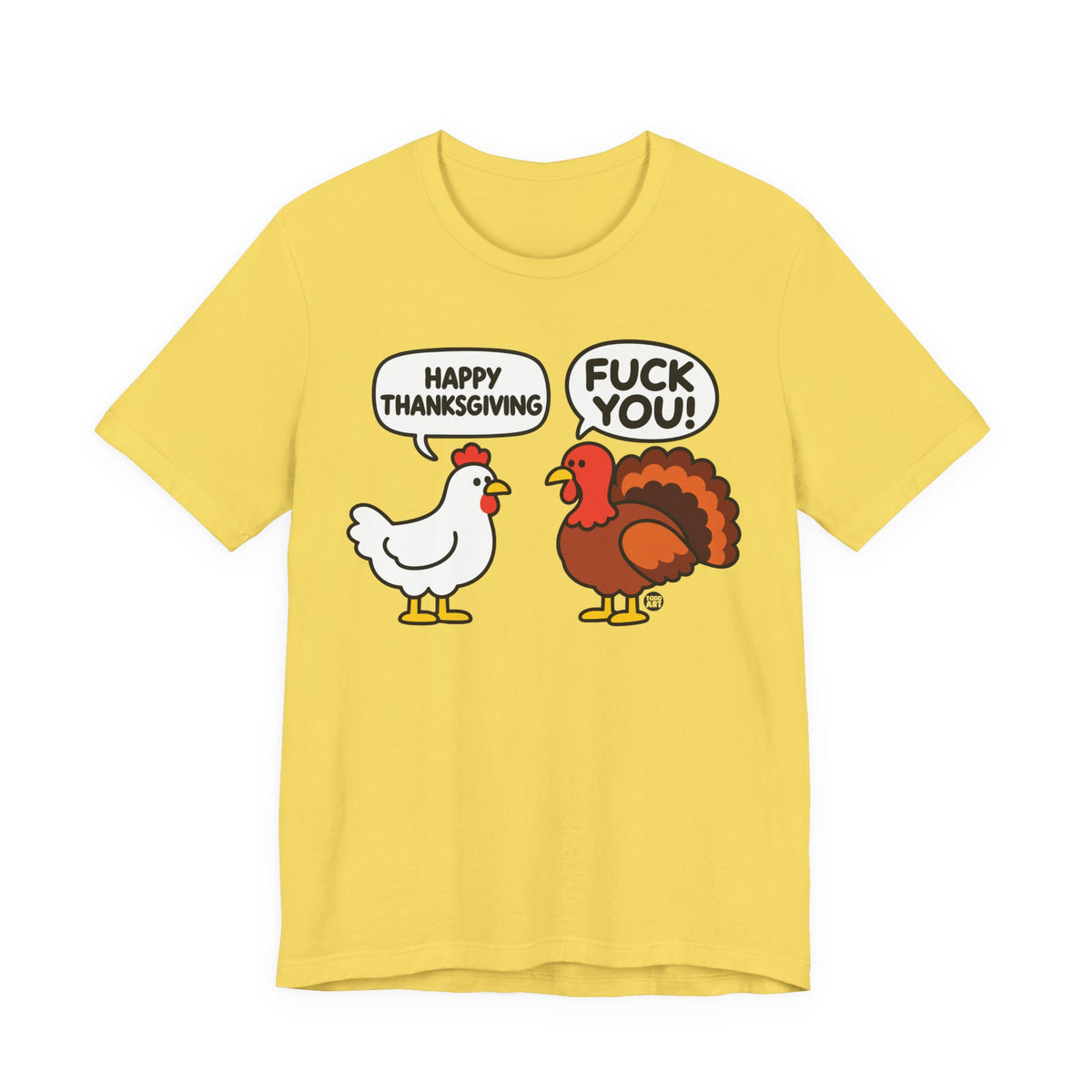 happy-thanksgiving-fuck-you