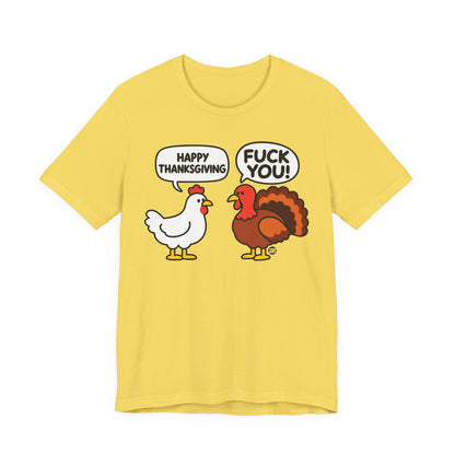 happy-thanksgiving-fuck-you