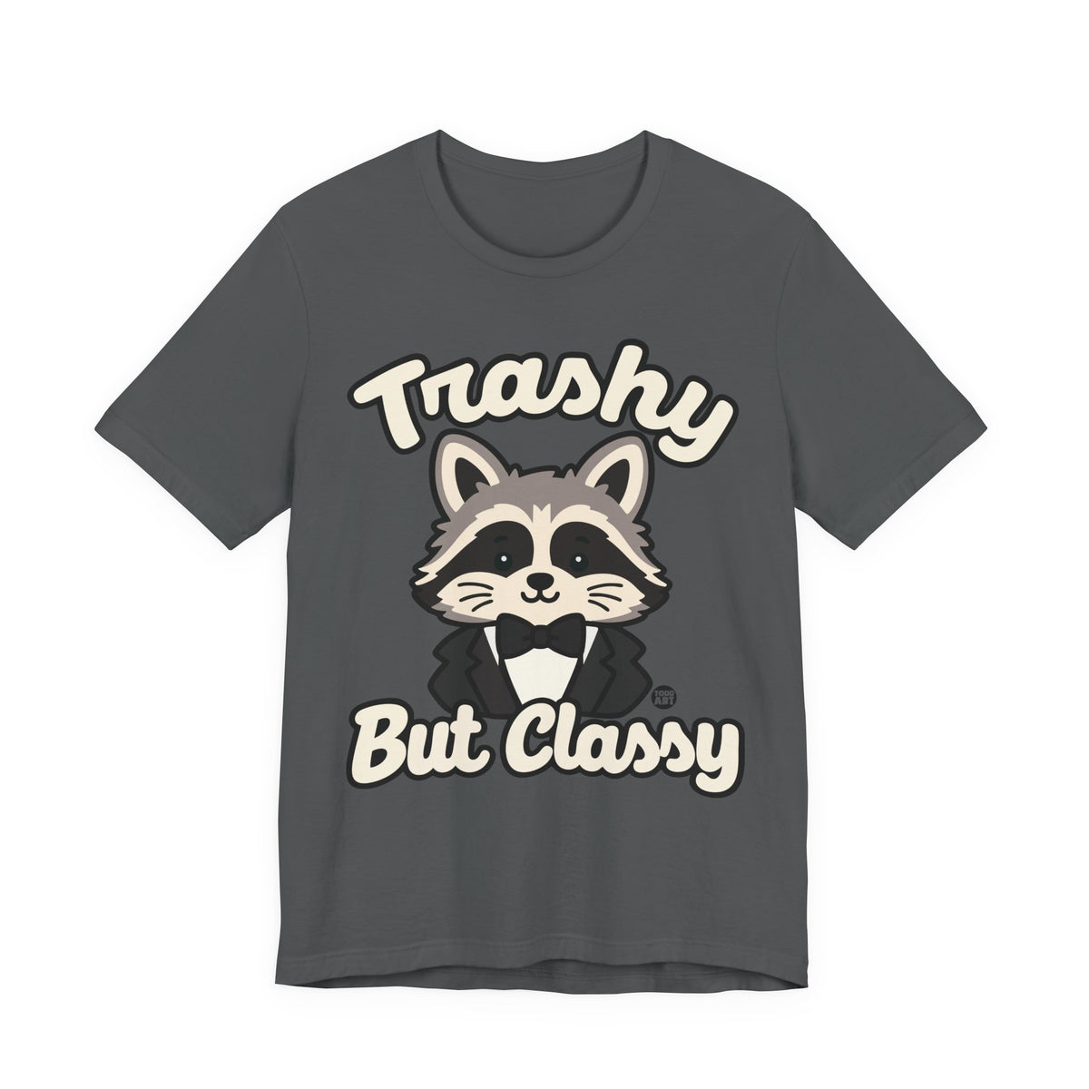 trashy-classy-cute