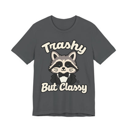 trashy-classy-cute