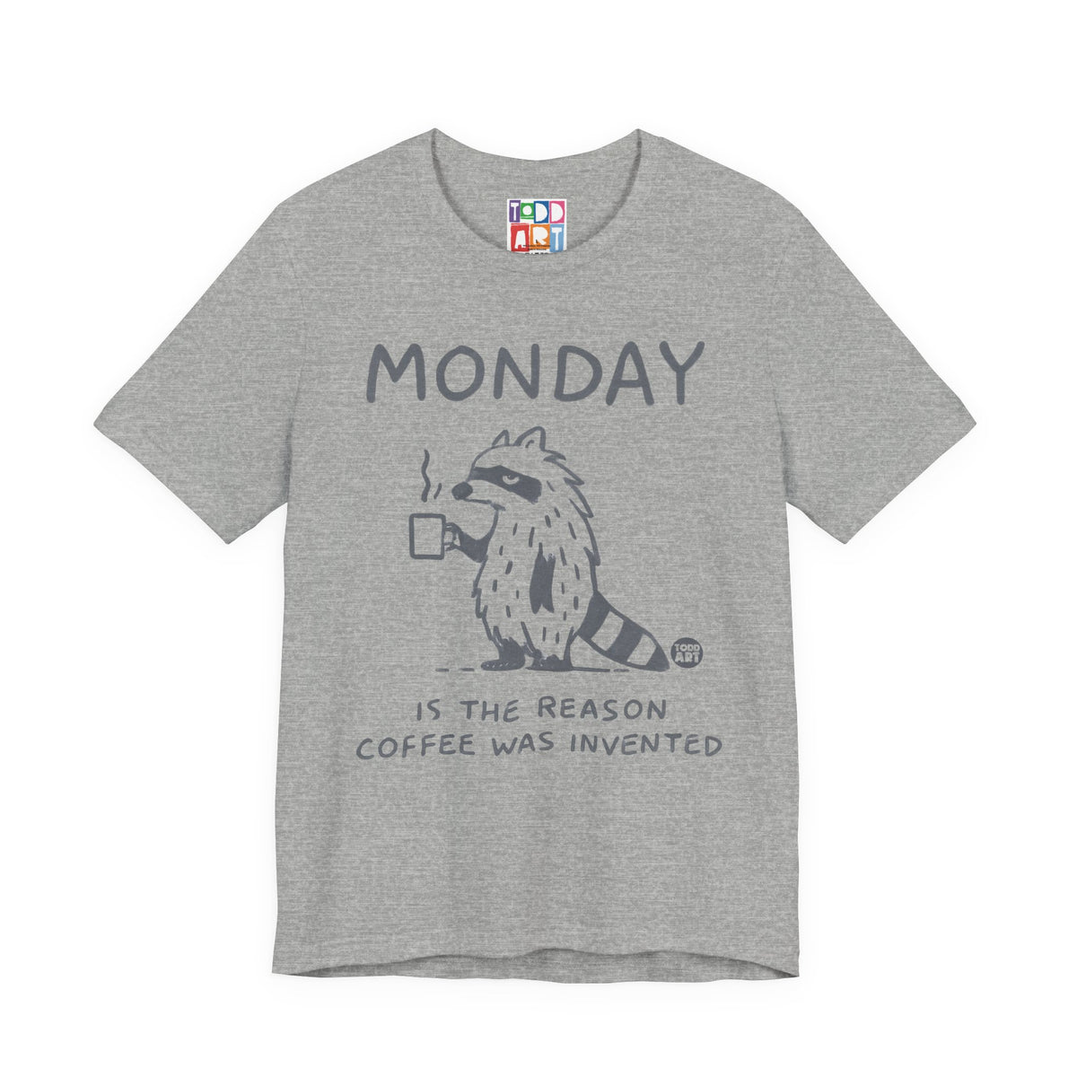 monday-reason-coffee-invented