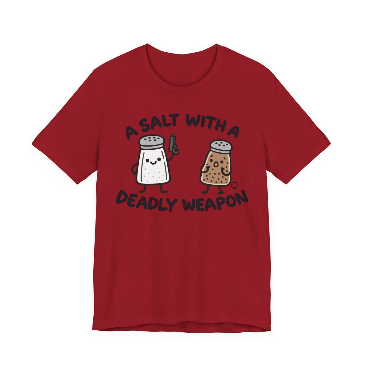 salt-deadly-weapon-cute