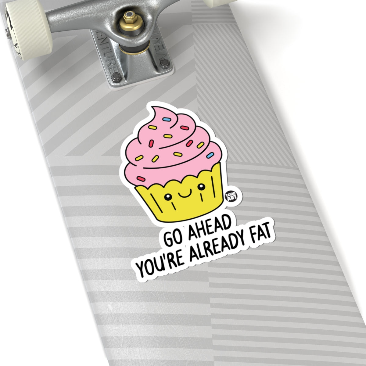 already-fat-cupcake