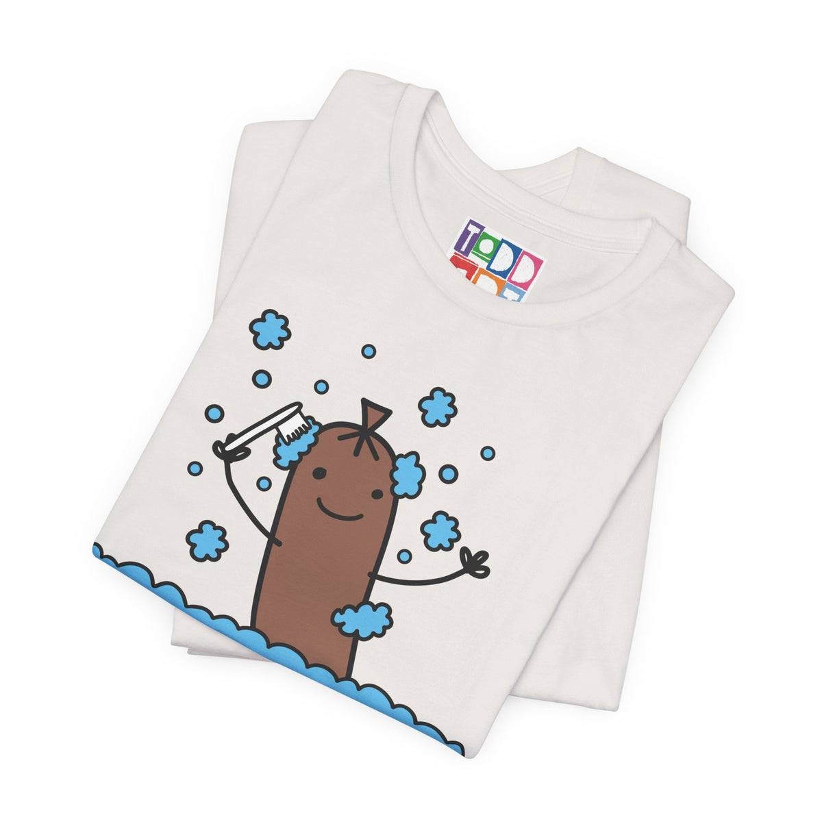 always-keep-your-weenie-clean