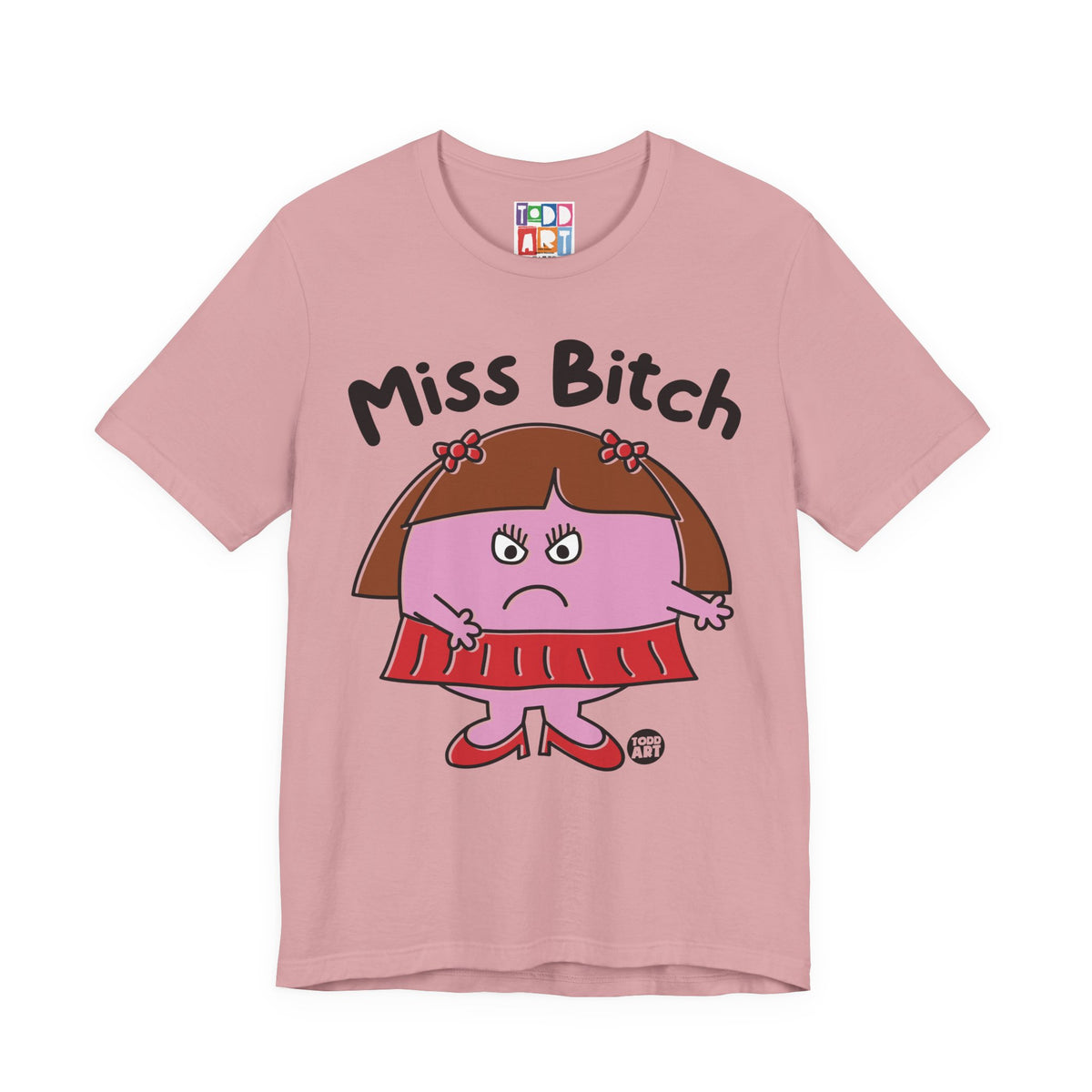 lil-losers-miss-bitch